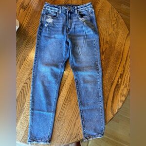 Women’s American Eagle Jean